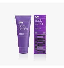 ESCONTRIC 01 LOTION BODILE 200 ML - Escentric Molecules Conseils gratuits et envois!