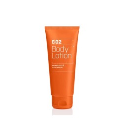 ESCONTRIC 02 LOTION BODY 200 ml - Escentric Molecules