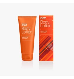 Escontric 02 BODY LOTION 200 ml - Escentric Molecules