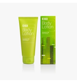 ESCONTRIC 03 LOTION BODY 200 ml - Escentric Molecules Conseils gratuits et envois!