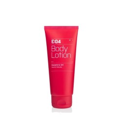 Escontric 04 Body Lotion 200 ml - Escentric Molecules