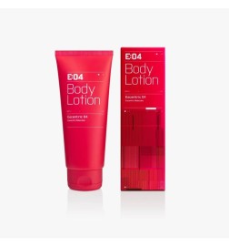 Escontric 04 Body Lotion 200 ml - Escentric Molecules