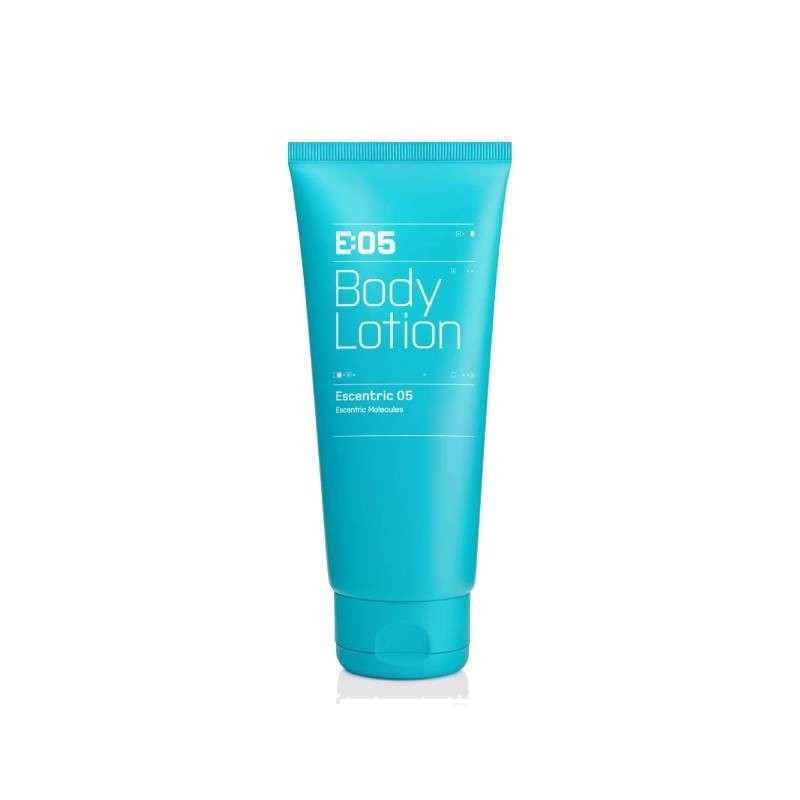 Escontric 05 BODY LOTION 200 ml - Escentric Molecules