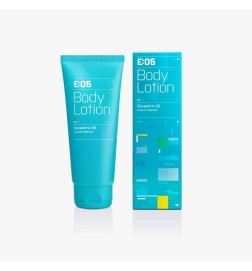 ESCONTRIC 05 LOTION BODY 200 ml - Escentric Molecules