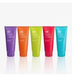 ESCONTRIC 03 LOTION BODY 200 ml - Escentric Molecules Conseils gratuits et envois!