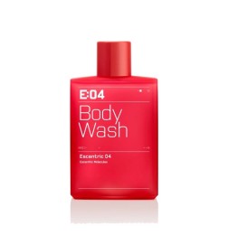 Escontrique 04 Body Wash 200 ml - Escentric Molecules
