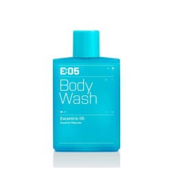 Esccentric 05 Body Wash 200 ml - Escentric Molecules