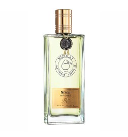 Nicolai - Nérroli Intense Eau de Parfum - Agrumes Unisex