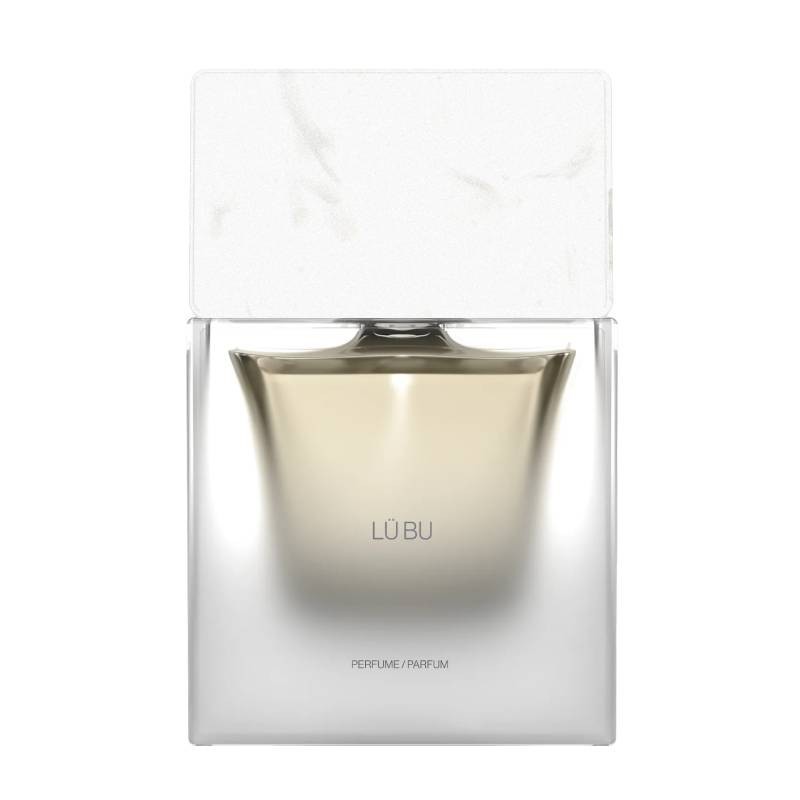 Lü BU 50 ml - Sora Dora