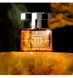Topaz - Kajal Advisory and free shipping!