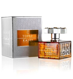 Topaz - Kajal Advisory and free shipping!