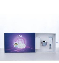 Aesthetic - Gift Case - Ingrid Millet Free advice and shipments!