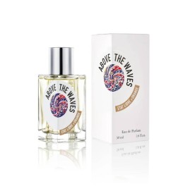 Above the Waves - Etat Libre d'Orange Free advice and shipments!