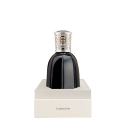 Glass Lamp Black - Dr. Vranjes Free advice and shipments!