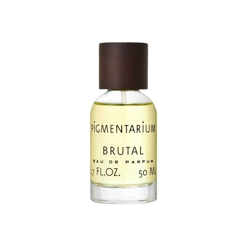 Brutal 50 ml  - Pigmentarium
