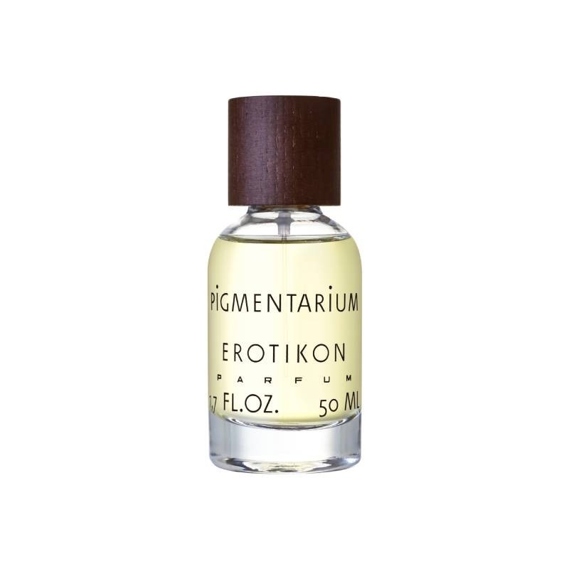 Erotikon 50 ml  - Pigmentarium
