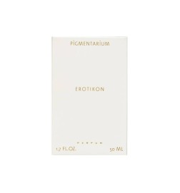 Erotikon 50 ml  - Pigmentarium