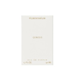 Genesis 50 ml - Pigmentarium