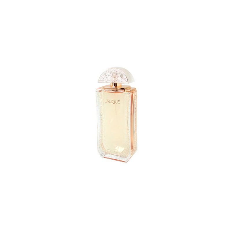 lalique de lalique Eau de Parfum vapo