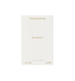 Murmur 50 ml - Pigmentarium