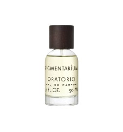 Oratoire 50 ml - Pigmentarium