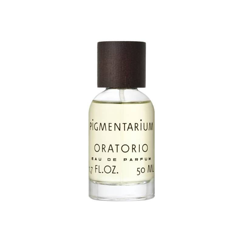 Oratoire 50 ml - Pigmentarium