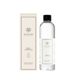 Remplissage de Frédux d'air de Lamparfum 500 ml - Dr. Vranjes