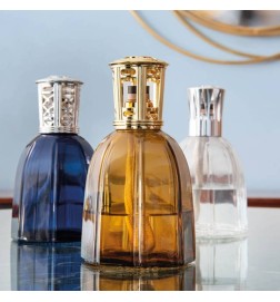 Remplissage de Frédux d'air de Lamparfum 500 ml - Dr. Vranjes
