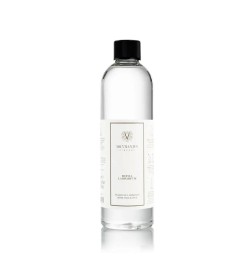 Refill of Lamparfum 500 ml air freshener - Dr. Vranjes