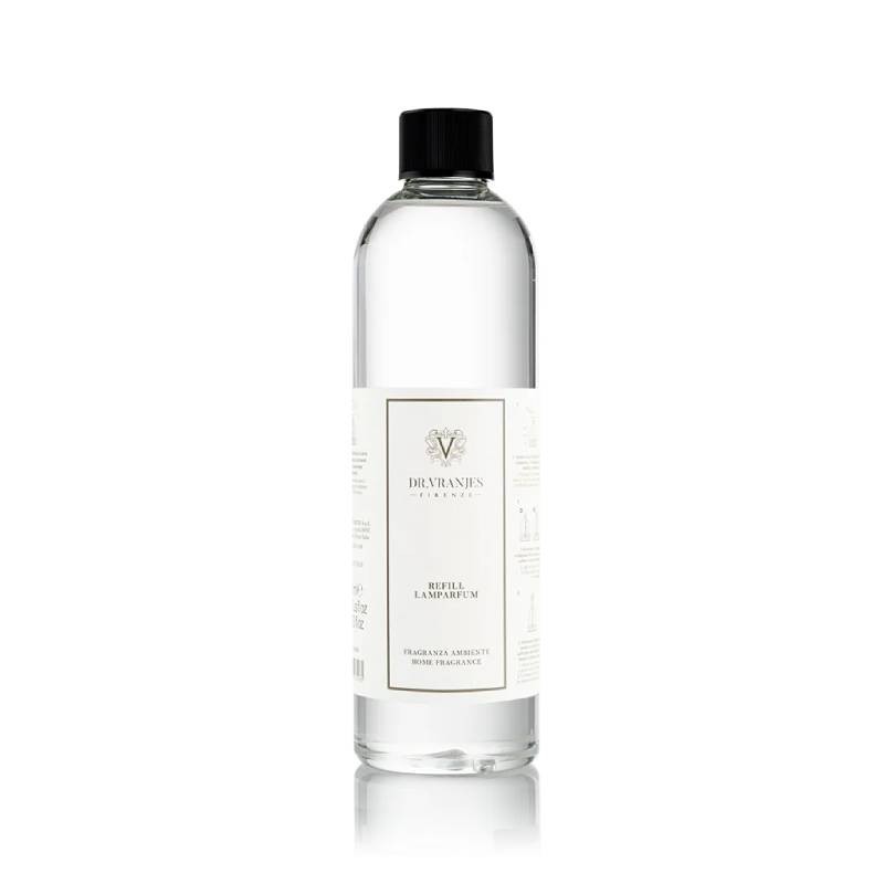 Refill of Lamparfum 500 ml air freshener - Dr. Vranjes
