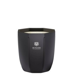 Bougie onyx rosa tabacco - Dr. Vranjes Livraison gratuite!