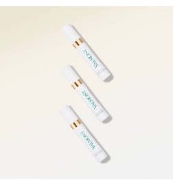 Time Master Intensive Program Cofre 14 x 3 ml - Valmont - Cura Intensiva Anti-edad.