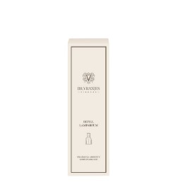 Remplissage de Frédux d'air de Lamparfum 500 ml - Dr. Vranjes
