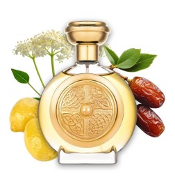 Lannasa 100 ml - Boadicea Consulting gratuit et expédition!