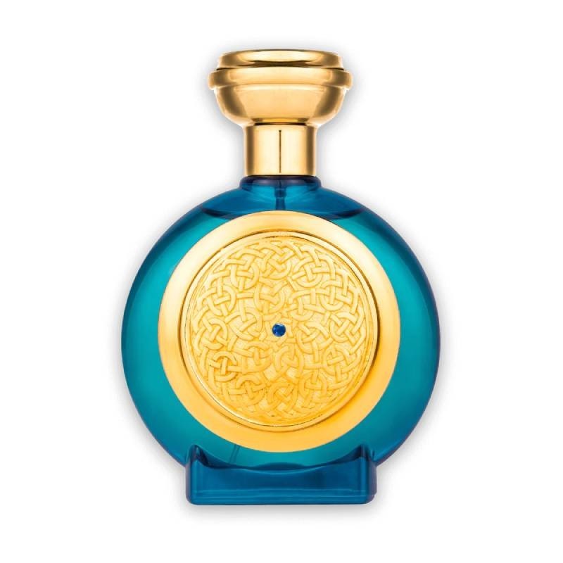 Aqua Sapphire Pure Parfum - Boadicea The Victorious