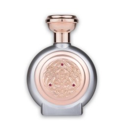 Resplendissant - Boadicea The Victorious Conseils gratuits et envois!