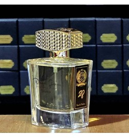 28 - 100 ml - Daniel Josier Free advice and shipments!