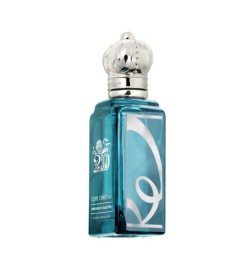 Iconic Feminine Limited Edition - Clive Christian Free advice and shipments!