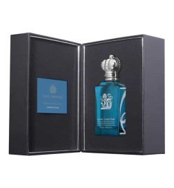 Iconic Feminine Limited Edition - Clive Christian Free advice and shipments!