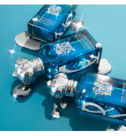 Iconic Feminine Limited Edition - Clive Christian Conseils gratuits et envois!