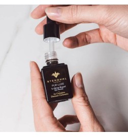 Le Sérum considère 15 ml - Stendhal