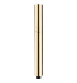 Corrector de Ojeras y Tez Iluminador 2,5 ml - Stendhal