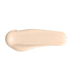 Corrector de Ojeras y Tez Iluminador 2,5 ml - Stendhal