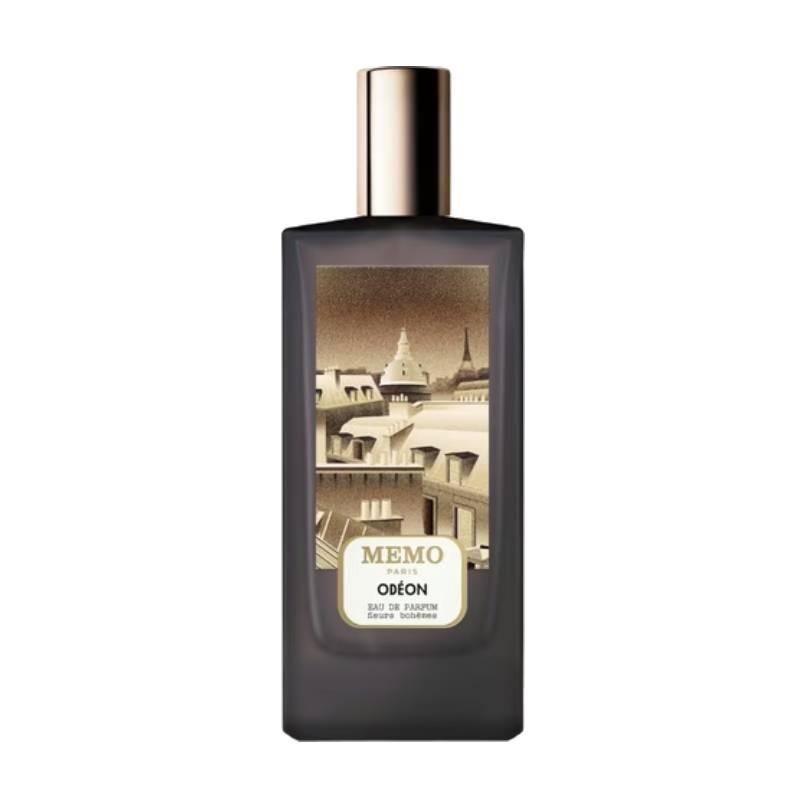 Odéon - Memo Paris Advisory and free shipping!