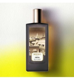 Odéon - Memo Paris Advisory and free shipping!