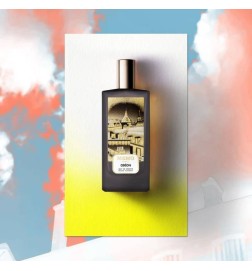 Odéon - Memo Paris Advisory and free shipping!