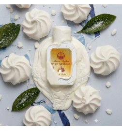 White Meringue - Maiora Parfum