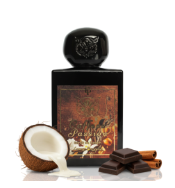 Coffeee Passion - Lorenzo Pazzaglia ¡Asesoría y Envíos Gratis!