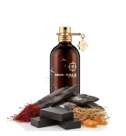 Aoud Musk - Montale Paris Free advice and shipments!