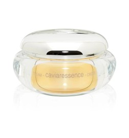 Ingrid Millet - P.Caviar-caviaressence-crema Anti-wrinkle relax.50 ml.